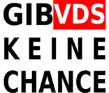 vds_keine_chance