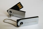 privacydongle von Digitalcourage