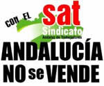 sat andalucia