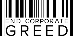 IGB zum 7. Oktober: Welttag für menschenwürdige Arbeit – World Day For Decent Work 2016: end corporate greed!