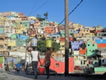 Haitis Regierung malt das Elend bunt an