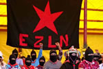 EZLN