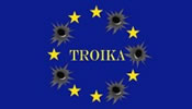 Troika