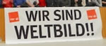 wir sind weltbild