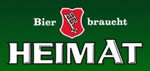 bier braucht heimat