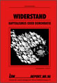 isw-report 96: WIDERSTAND – Kapitalismus oder Demokratie. Autor: Conrad Schuhler