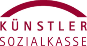 Künstlersozialkasse