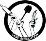 care revolution