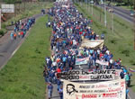 venezuela sidor