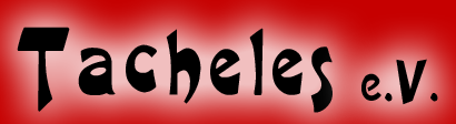 tacheles-logo