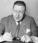 Viktor Agartz 