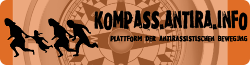 kompass-antira