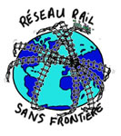 Réseau Rail Sans Frontière