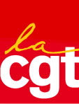 Die CGT, mit rund 700.000 Mitgliedern der noch immer stärkste Gewerkschaftsdachverband in Frankreich