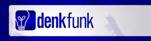 denkfunk (1)