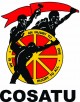 COSATU logo