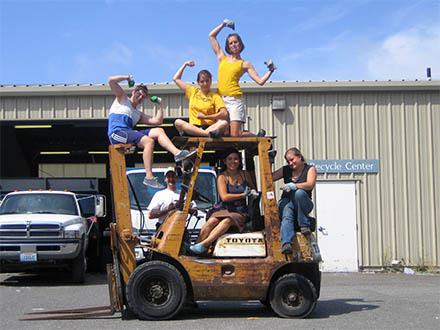 workers world redaktionsbild