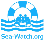 Sea-Watch.org