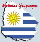 Alternative Nachrichten aus Uruguay