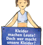 kleidermachenLeute