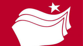 Syriza Logo