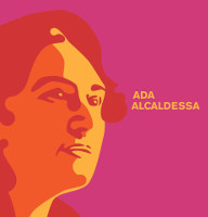 Ada Colau - Hausbesetzerin als Bürgermeisterin von Barcelona