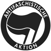 Antifaschistische Aktion