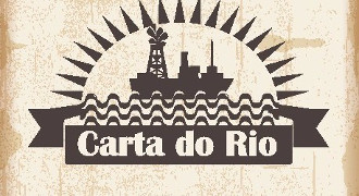 Der Brief von Rio - ein Dokument der Gewerkschaftsopposition brasilianischer Ölgewerkschaften vom 19. Juli 2015