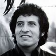 Victor Jara, ermordet 1973 - 2015 beginnt der Prozeß gegen seine Mörder