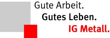 23. Ordentlicher Gewerkschaftstag der IG Metall