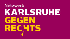 Netzwerk Karlsruhe gegen rechts