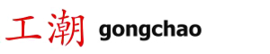 Gongchao Logo