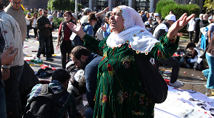 Sendika.org: Ankara Massacre 10-10-2015