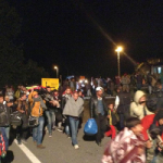 Balkanroute 2015 - http://moving-europe.org/fotos/
