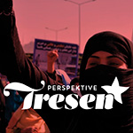 Plakat zur Afghanistan-Veranstaltung Berlin November 2015