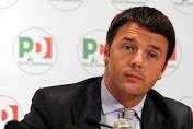 Italiens Ministerpräsident Renzi: Sehr ehrenwerter Nachfolger Berlusconis