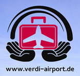 ver.di-airport