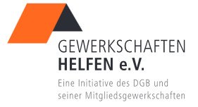 Gewerkschaften Helfen e.V.