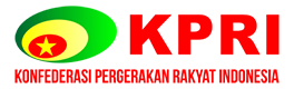 KPRI Logo