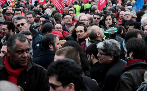 gewdemo_paris