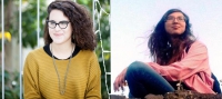 Tair Kaminer und Tanya Golan: Kriegsdienstverweigerinnen in Israel (Jan/Feb 2016)