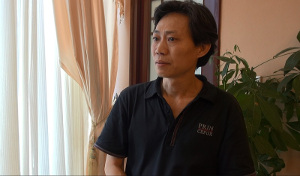 Meng Han seit 3 Monaten im Gefängnis lehnt Deal mit der chinesischen Polizei ab