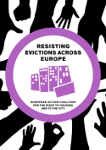 Broschüre: Resisting Evictions Across Europe (April 2016)