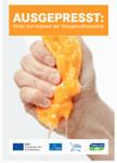 Ausgepresst: Hinter den Kulissen der Orangensaftproduktion