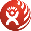 BWI Logo