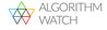 algorithmwatch