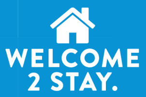 Welcome to stay: Zusammenkunft der Bewegungenen des Willkommens, der Solidarität, der Migration und des Antirassismus vom 10.-12. Juni in Leipzig