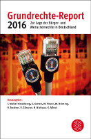 Grundrechte-Report2016