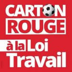 Alter Summit: Carton rouge au projet „Loi Travail“ en France