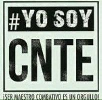 yosoycnte